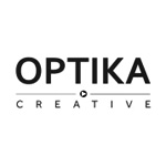 1235922_Optika-Profile-Pic