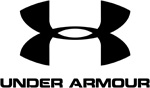 1280px-Under_armour_logo.svg