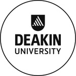 240px-Deakin_University_Logo_2017.svg