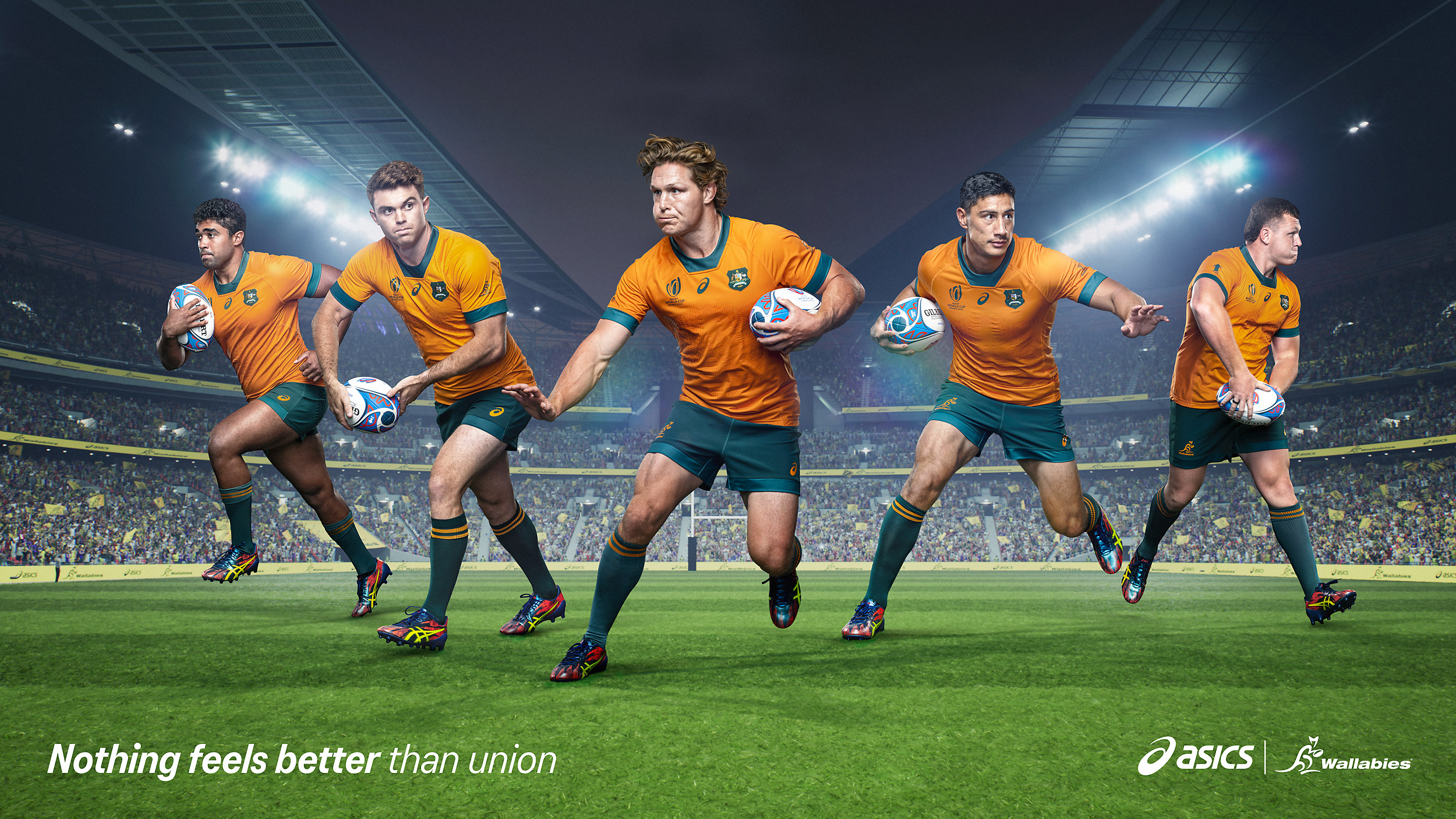 ASICSAU2272_Highlight_KV_16x9_V2
