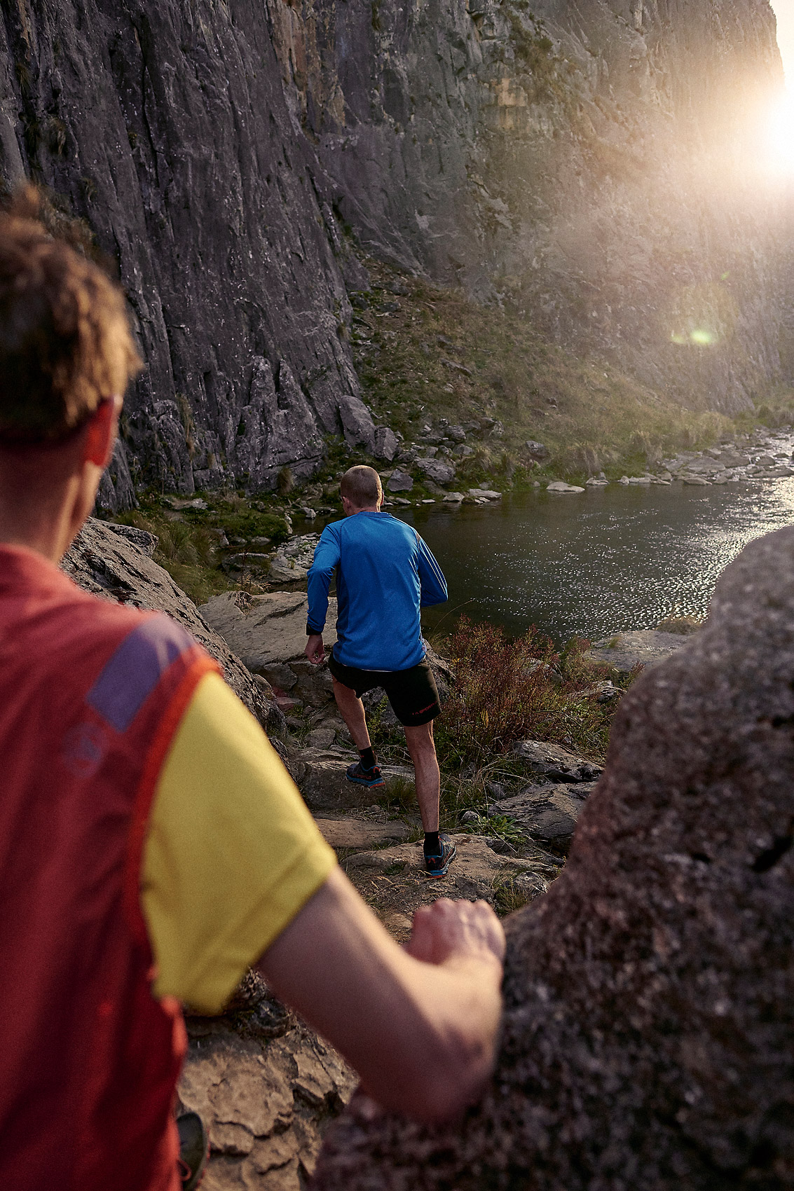 BH_180411_TrailRunning_1378