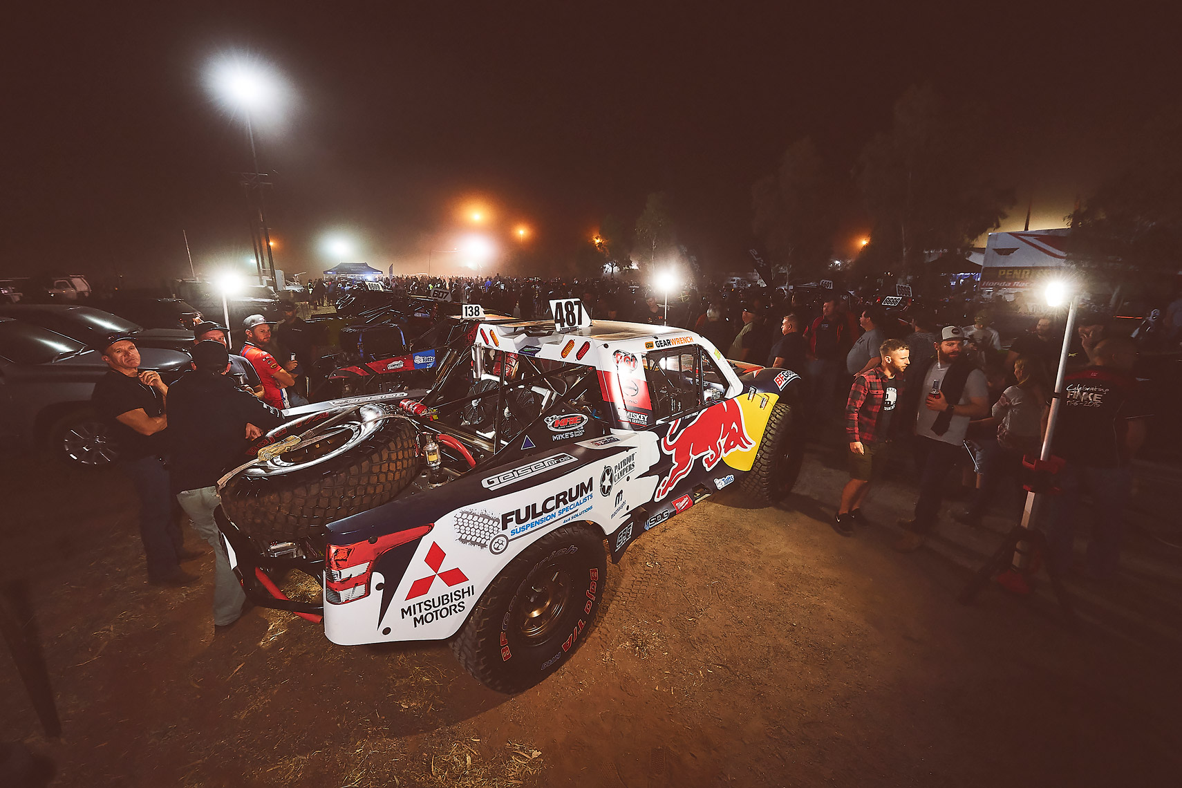 BH_180608_FinkeDesertRace_0599
