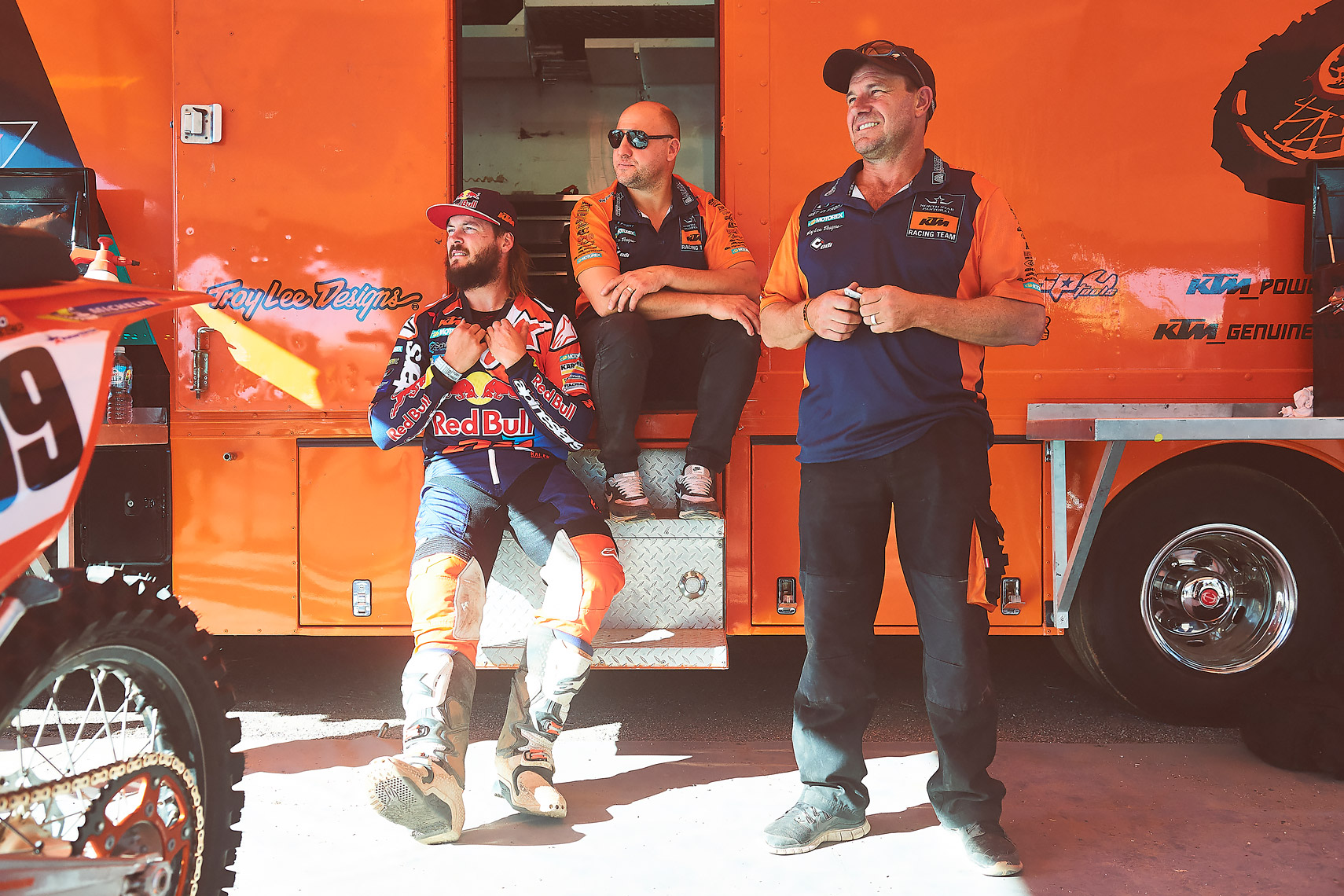 BH_180609_FinkeDesertRace_1384