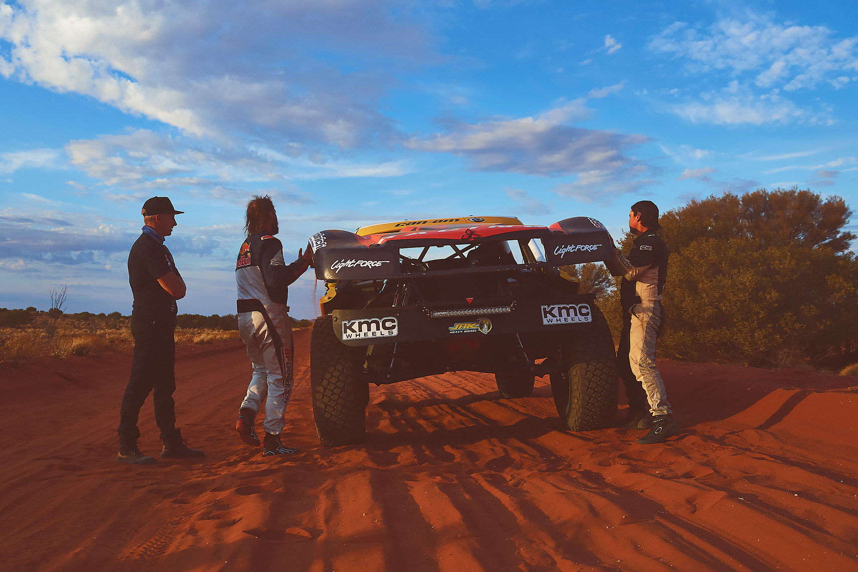 BH_180611_FinkeDesertRace_3242