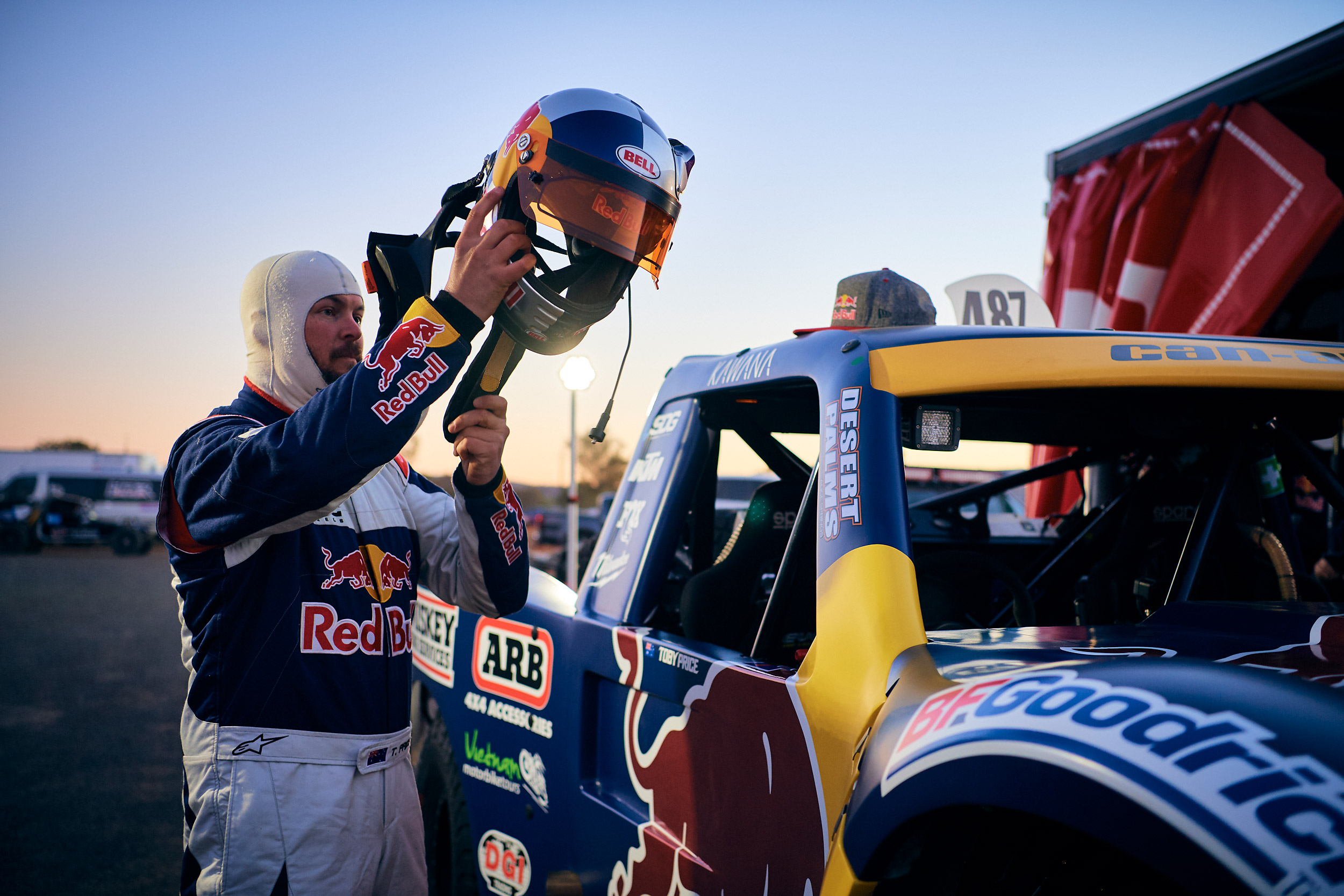 BH_190608_FinkeDesertRace_1127