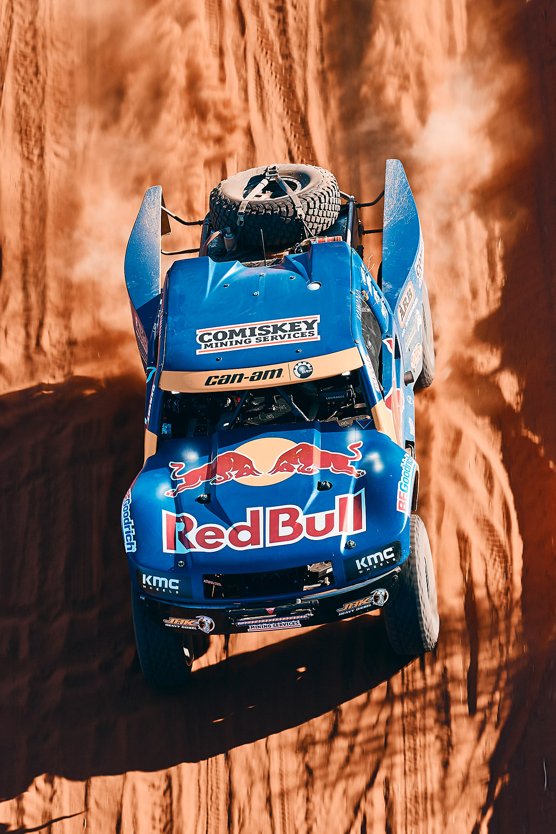 BH_190609_FinkeDesertRace_2981
