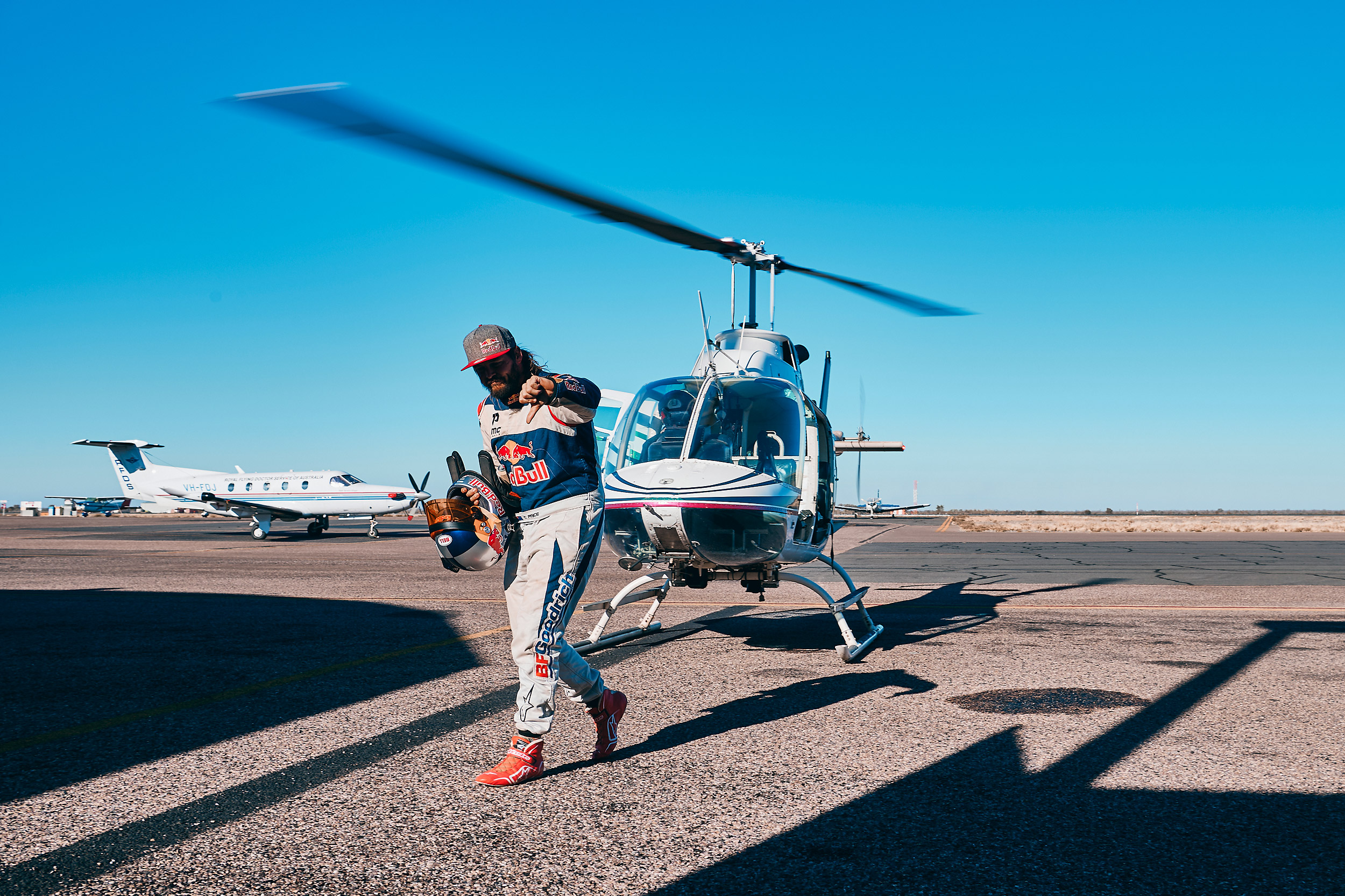 BH_190610_FinkeDesertRace_4797