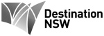 Destination_NSW_logo