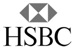 HSBC-Logo