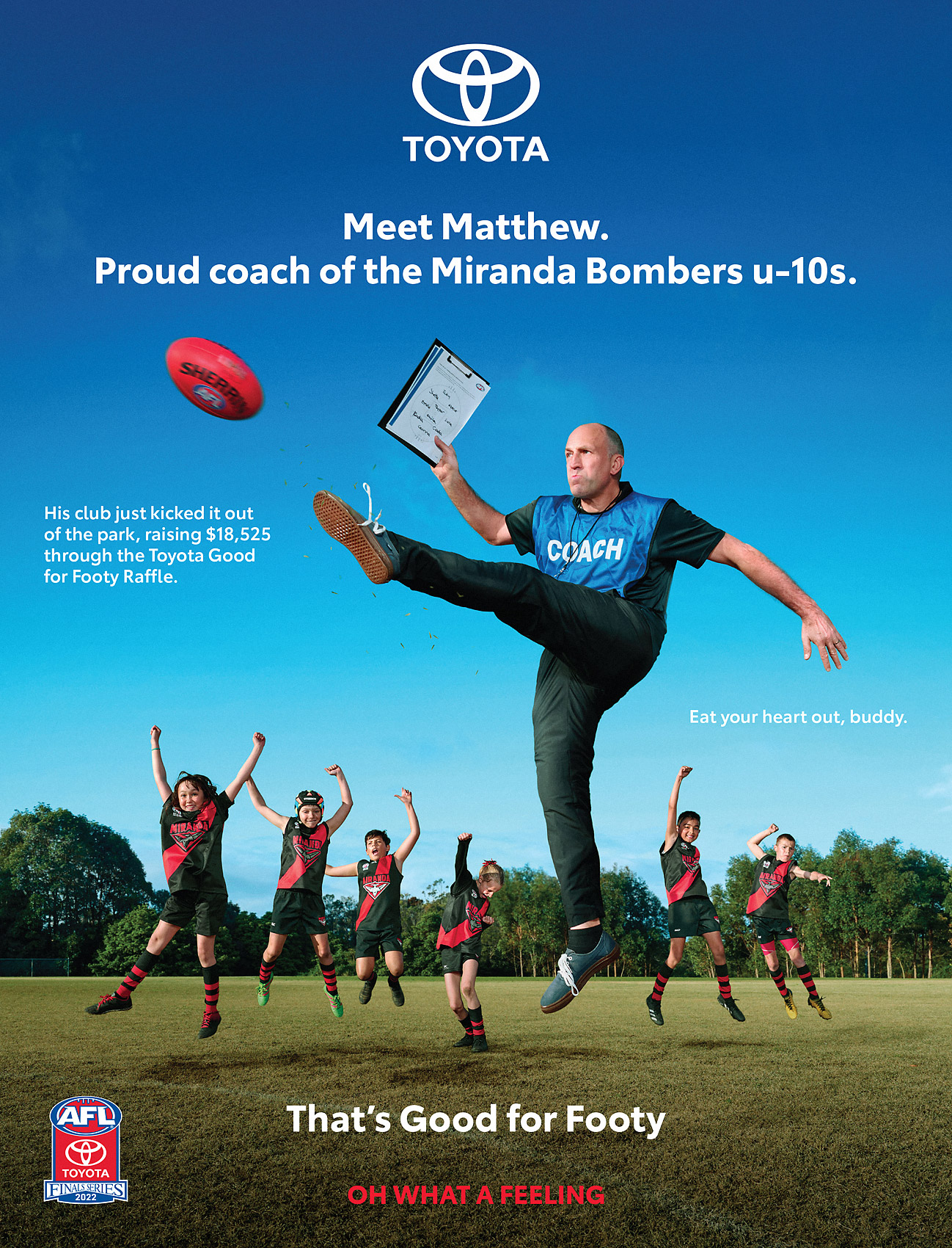 TTY_2022-AFL-Finals-BAU-Finals-Record_FA_260822_JM_Barcode-copy