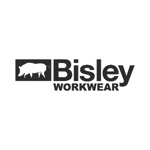 bisley-workwear