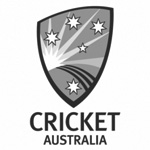 cricket-australia-e1516846064424-780x600