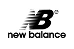 https---hypebeast.com-image-2015-09-new-balance-n-logo-1